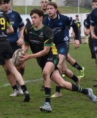 dsc_2032-5.jpg - JPEG - 361.9 ko - 1500×1833 px