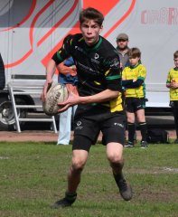 dsc_2058-3.jpg - JPEG - 360.7 ko - 1500×1835 px