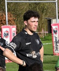 dsc_3868.jpg - JPEG - 397 ko - 1500×1834 px