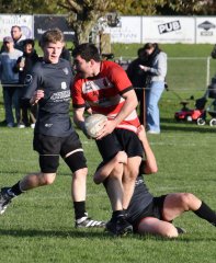 dsc_4053-2.jpg - JPEG - 371.5 ko - 2000×1325 px