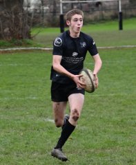 dsc_4561-3.jpg - JPEG - 339 ko - 1500×1833 px