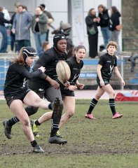 gp5f9346.jpg - JPEG - 733.1 ko - 2000×2439 px