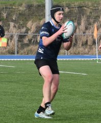 dsc_0839-6.jpg - JPEG - 460.7 ko - 1500×1821 px