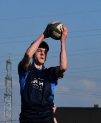 dsc_1277-5.jpg - JPEG - 192.9 ko - 1500×1822 px