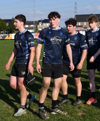 dsc_1286-4.jpg - JPEG - 471.7 ko - 1500×1823 px