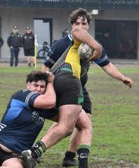 dsc_1966-3.jpg - JPEG - 358.2 ko - 1500×1826 px