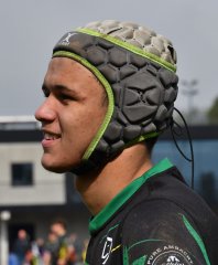 dsc_2051-2.jpg - JPEG - 354.1 ko - 1500×1826 px