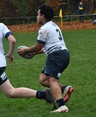 dsc_4417-2.jpg - JPEG - 544.8 ko - 2000×2425 px