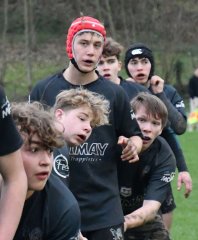 dsc_4635-3.jpg - JPEG - 376.4 ko - 1500×1827 px