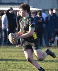 dsc_4906-4.jpg - JPEG - 338 ko - 2660×3226 px