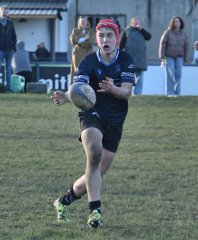 dsc_4934-2.jpg - JPEG - 255.4 ko - 1465×1777 px