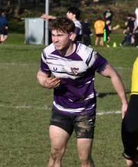 dsc_0024-6.jpg - JPEG - 255.5 ko - 1657×2008 px