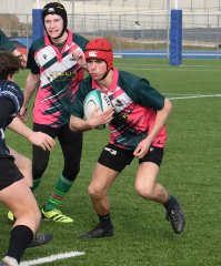 dsc_0867-5.jpg - JPEG - 426.2 ko - 1500×1817 px