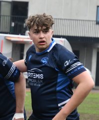 dsc_1917-4.jpg - JPEG - 280.8 ko - 1500×1818 px