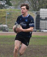 dsc_1918-4.jpg - JPEG - 331.5 ko - 1500×1816 px