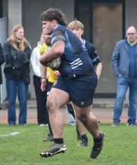 dsc_1983-4.jpg - JPEG - 292.3 ko - 1500×1816 px