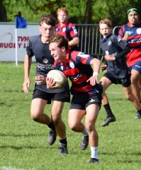 dsc_3181-3.jpg - JPEG - 406.9 ko - 1500×1810 px