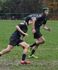 dsc_4232-3.jpg - JPEG - 597.4 ko - 2000×2414 px