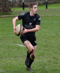 dsc_4562-5.jpg - JPEG - 404.8 ko - 1500×1813 px