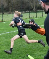 dsc_4605.jpg - JPEG - 387.6 ko - 1500×1811 px