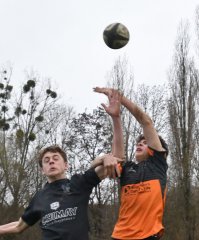 dsc_4637-4.jpg - JPEG - 327.6 ko - 1500×1816 px