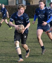 dsc_4847.jpg - JPEG - 701.3 ko - 2645×3194 px