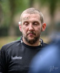 z63_4923.jpg - JPEG - 214.3 ko - 1024×1238 px