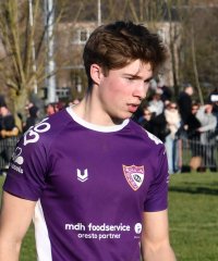 dsc_0239-2.jpg - JPEG - 141.4 ko - 1044×1259 px