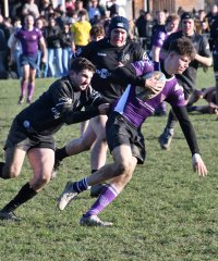 dsc_0251-5.jpg - JPEG - 935.5 ko - 2884×3473 px