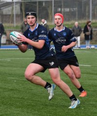 dsc_0754-3.jpg - JPEG - 331.5 ko - 1500×1806 px