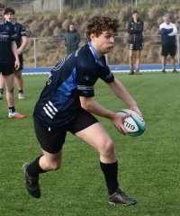 dsc_0849-7.jpg - JPEG - 416.3 ko - 1500×1808 px