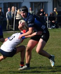 dsc_1205-2.jpg - JPEG - 321.3 ko - 1500×1808 px