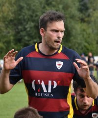 dsc_2561-5.jpg - JPEG - 263.8 ko - 1500×1800 px