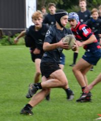 dsc_3002-3.jpg - JPEG - 135.1 ko - 2000×1333 px