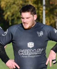 dsc_4049-3.jpg - JPEG - 415 ko - 2000×1325 px