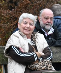 dsc_4284-3.jpg - JPEG - 629.9 ko - 2000×2406 px