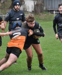 dsc_4573-3.jpg - JPEG - 338.6 ko - 1500×1808 px