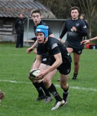 dsc_4599-5.jpg - JPEG - 351.6 ko - 1500×1808 px