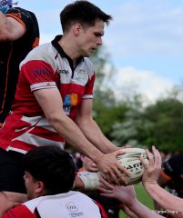 104-bj8a9482.jpg - JPEG - 451.7 ko - 2000×2394 px