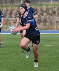 dsc_0719-4.jpg - JPEG - 332 ko - 1500×1795 px