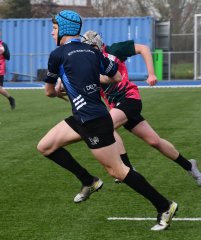 dsc_0757-3.jpg - JPEG - 318.5 ko - 1500×1798 px