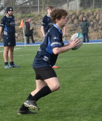 dsc_0848-5.jpg - JPEG - 451.2 ko - 1500×1796 px