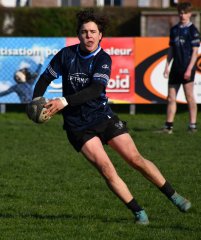 dsc_1269-3.jpg - JPEG - 341.3 ko - 1500×1799 px