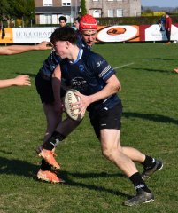 dsc_1285-2.jpg - JPEG - 544.4 ko - 1500×1799 px