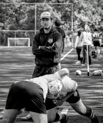 img_0104-4.jpg - JPEG - 538.7 ko - 2000×2392 px