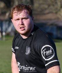 dsc_0140-4.jpg - JPEG - 349.8 ko - 2891×3449 px