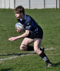 dsc_1134-2.jpg - JPEG - 426 ko - 1500×1787 px