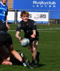 dsc_1427-4.jpg - JPEG - 462.5 ko - 2000×2380 px