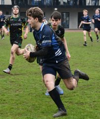 dsc_1905-3.jpg - JPEG - 436.3 ko - 1500×1788 px