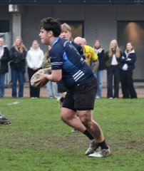 dsc_1986-2.jpg - JPEG - 326.2 ko - 1500×1788 px